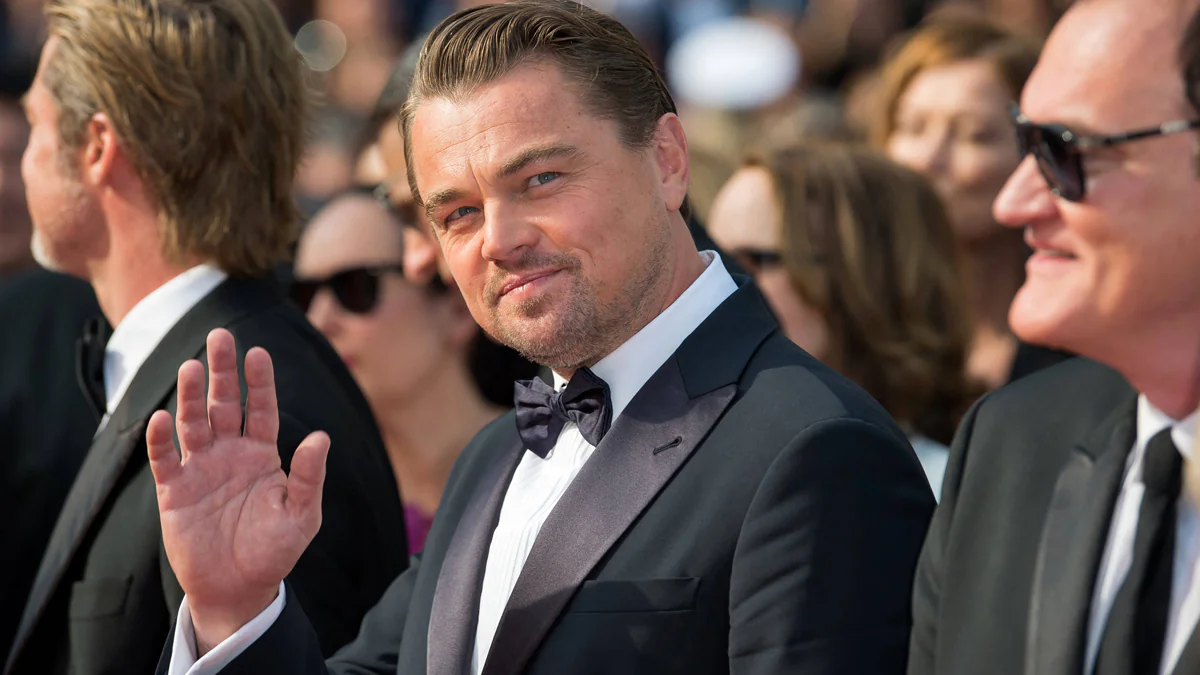 leonardo-dicaprio-rap-video-viral