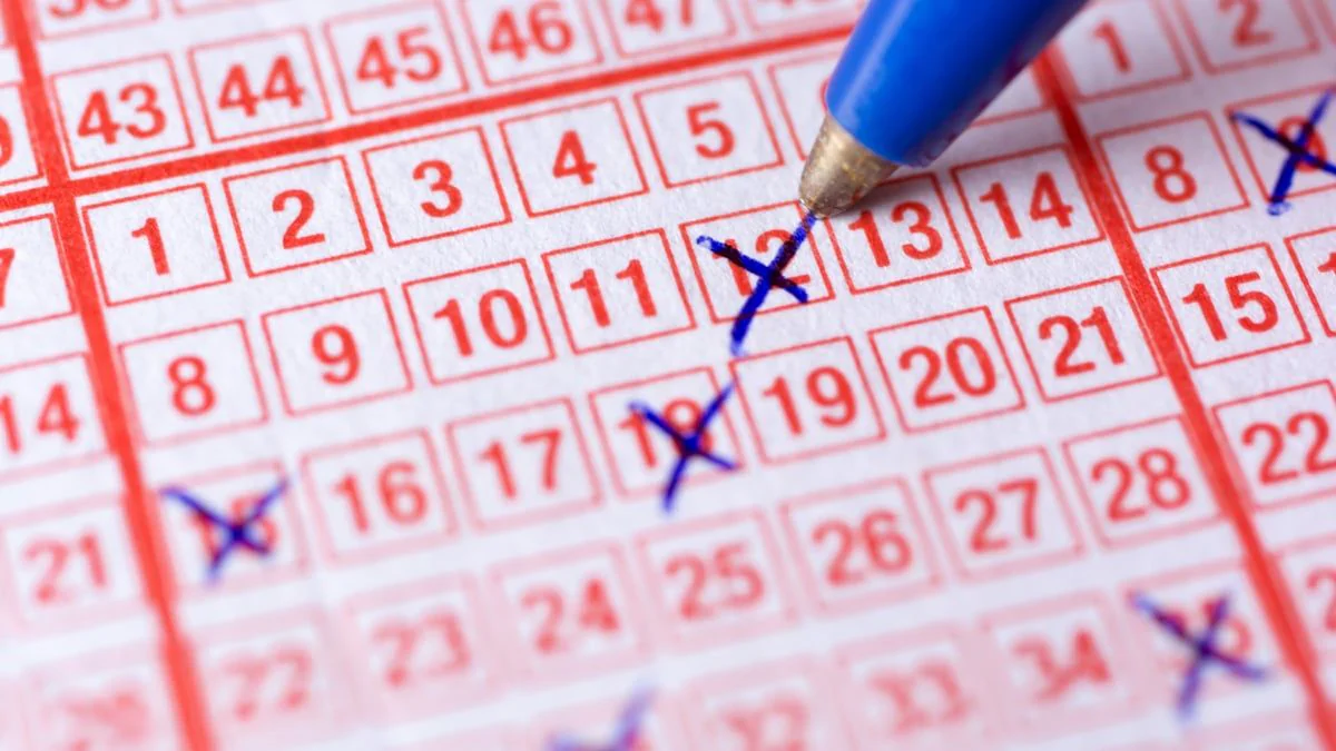 Neue Lotto-Regeln: Das ändert sich bei 6aus49