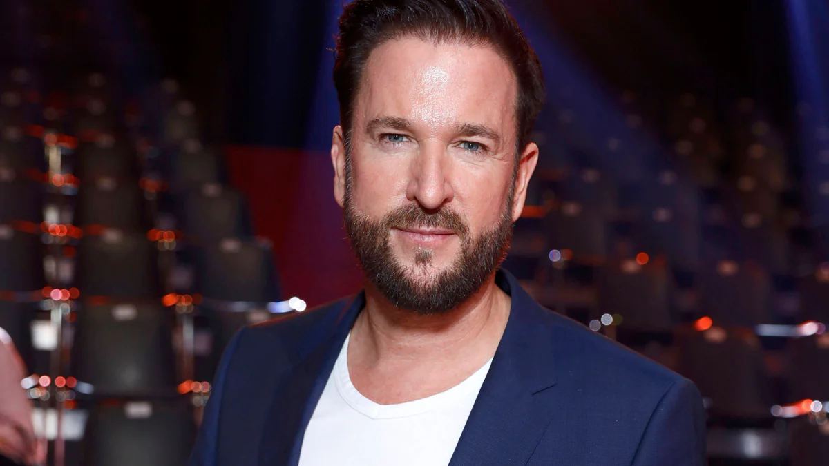 Michael Wendler: Anwalt enthüllt, wie viel Geld er wirklich hat 