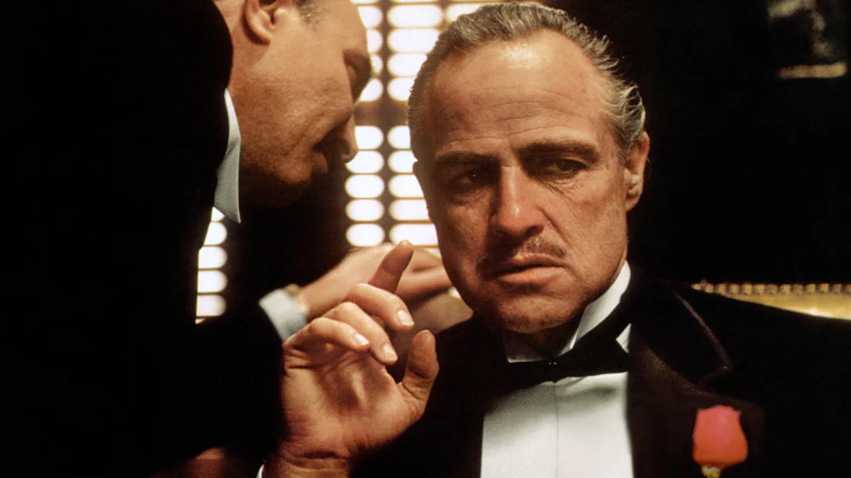 Netflix löscht legendären Film - Fans müssen schnell sein