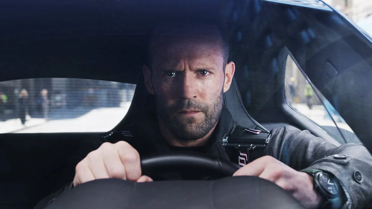 Neu auf Netflix: Diese Filme und Serien kommen im Dezember