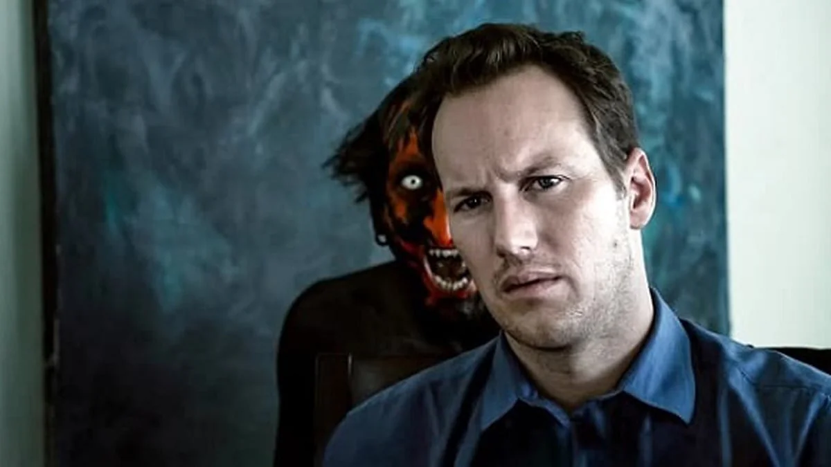 Netflix schnappt sich den begehrtesten Horrorfilm des Jahres