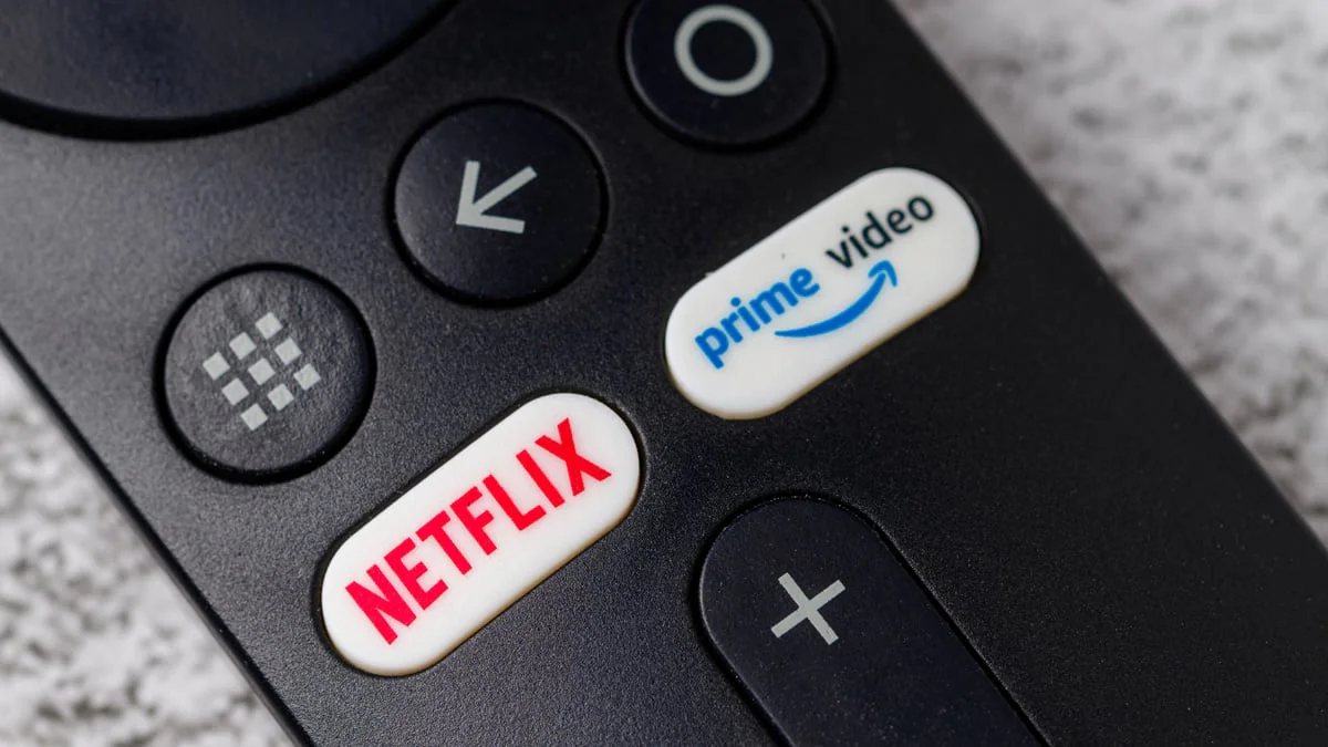 Netflix erweitert Abo: User erhalten eine zusätzliche Funktion