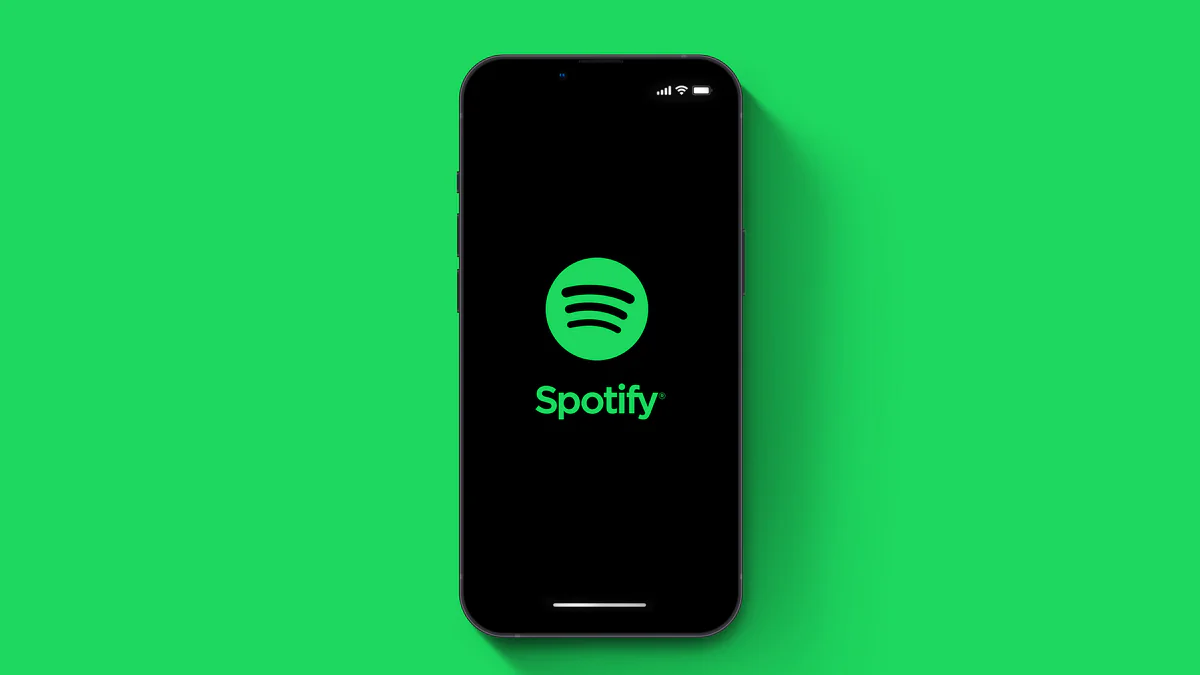 Gerichtsurteil: Preiserhöhungsklauseln von Netflix und Spotify sind unwirksam
