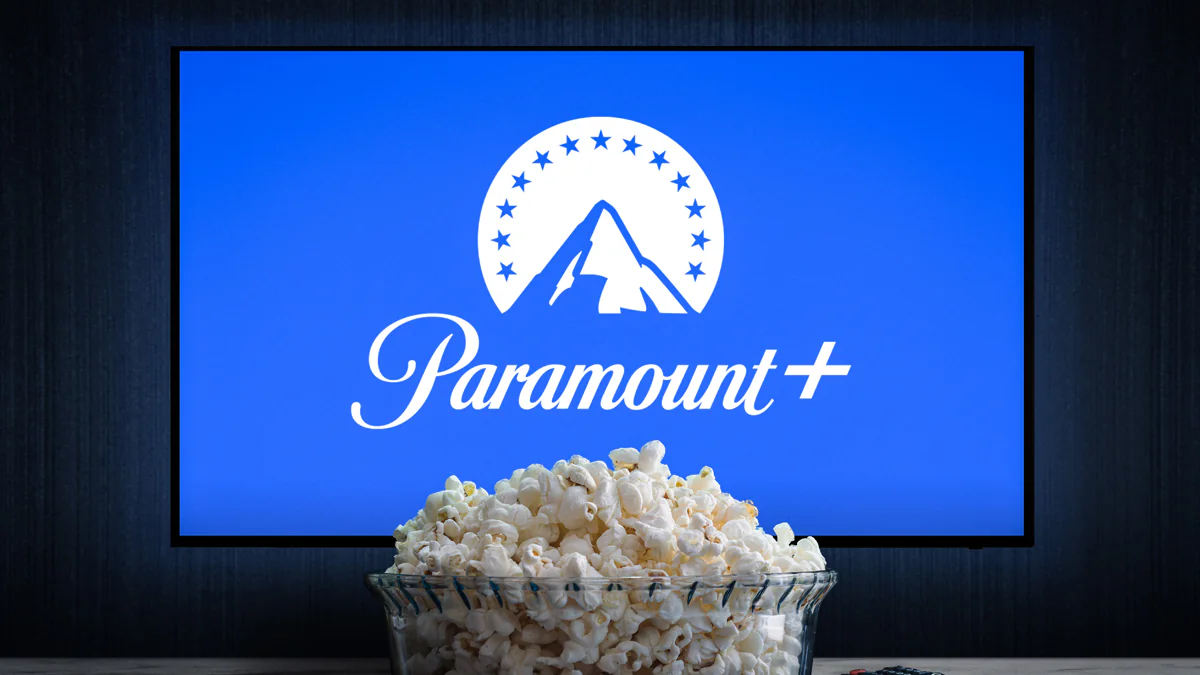 Plötzliches Aus: Streaming-Dienst streicht zwei Serien