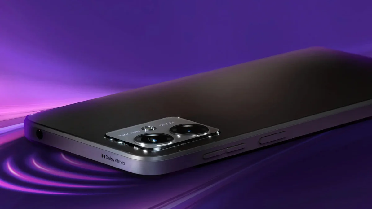 Für 150 Euro: Günstiges Smartphone wird zum Verkaufshit