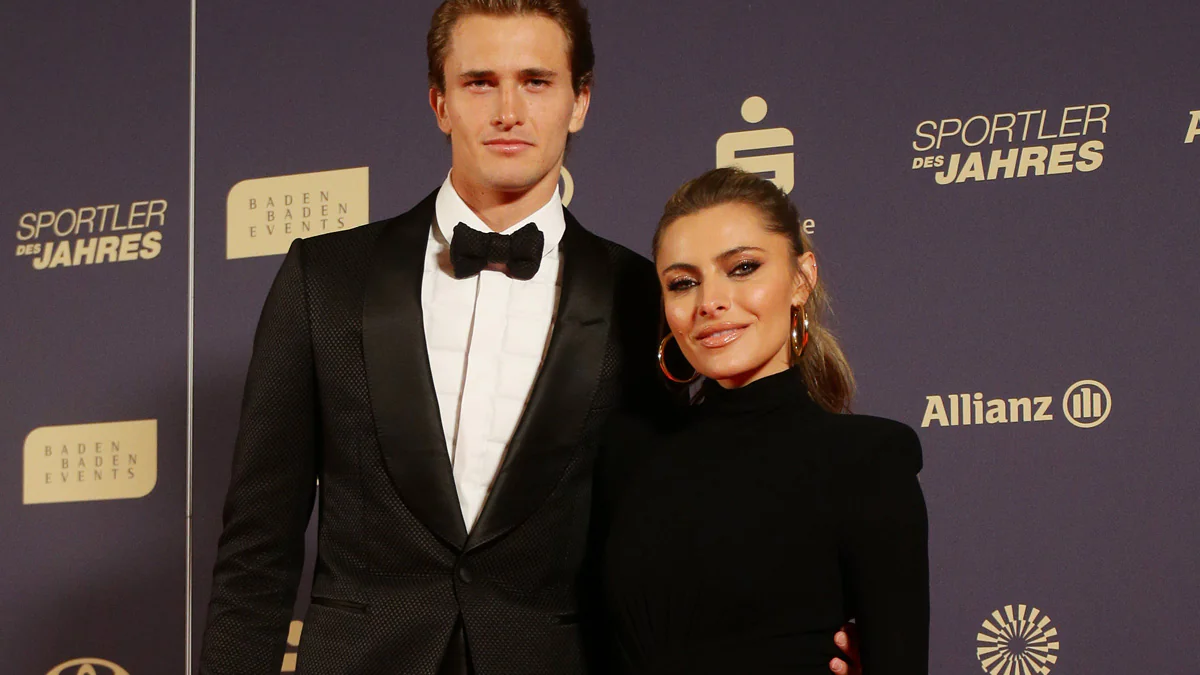 Nach „Horror-Trip“: Sophia Thomalla bricht Experiment ab
