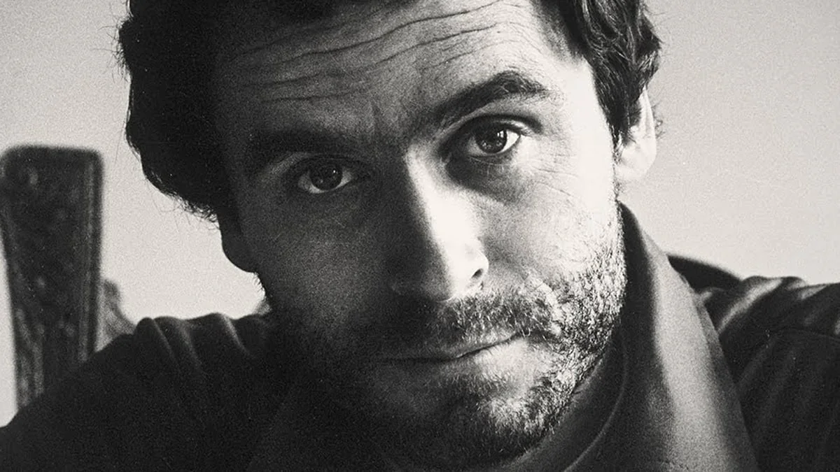 Ted Bundy: Einer der gefährlichsten Serienmörder Amerikas
