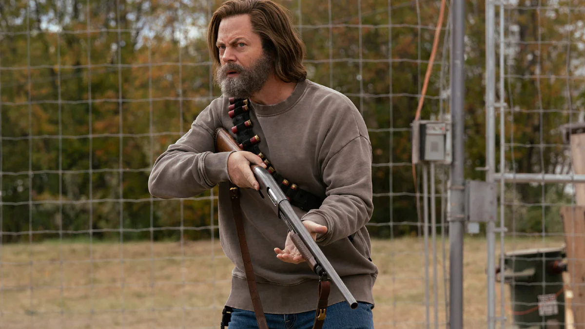 HBO bestätigt: So lange müssen Fans auf die 2. Staffel von „The Last Of Us” warten