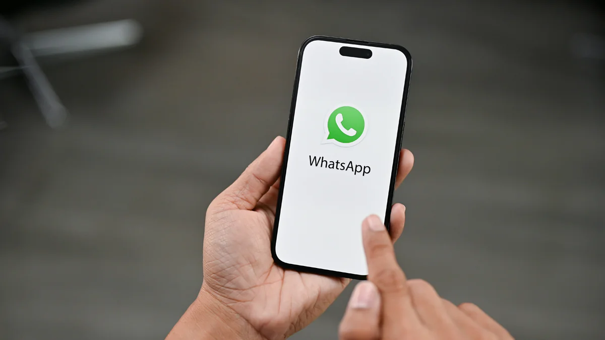 WhatsApp: Wichtige Android-Funktion ist bald nicht mehr gratis