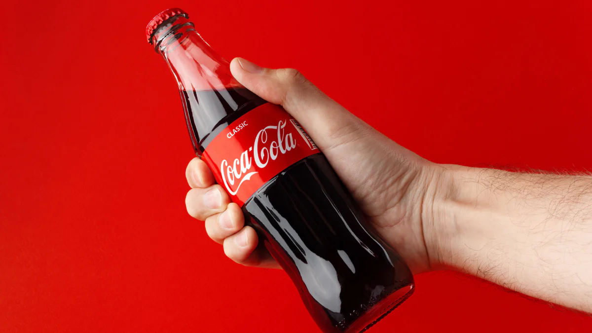 Cola, Sprite und Co: Neue Zuckersteuer auf Getränke gefordert