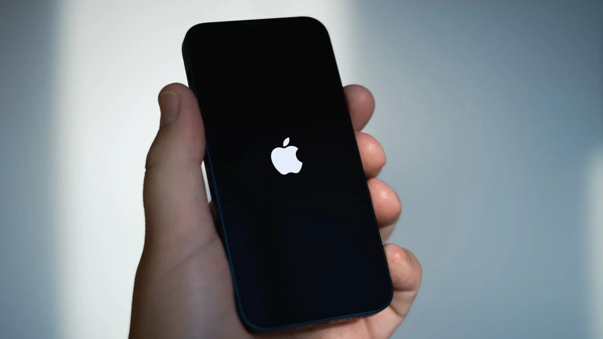 Apple plant neues iPhone-Feature gegen Diebstahl ￼