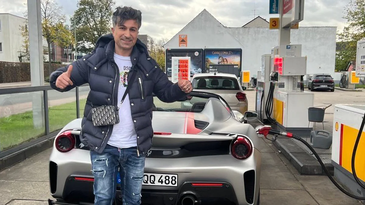 millionaer-chico-warnt-seine-fans