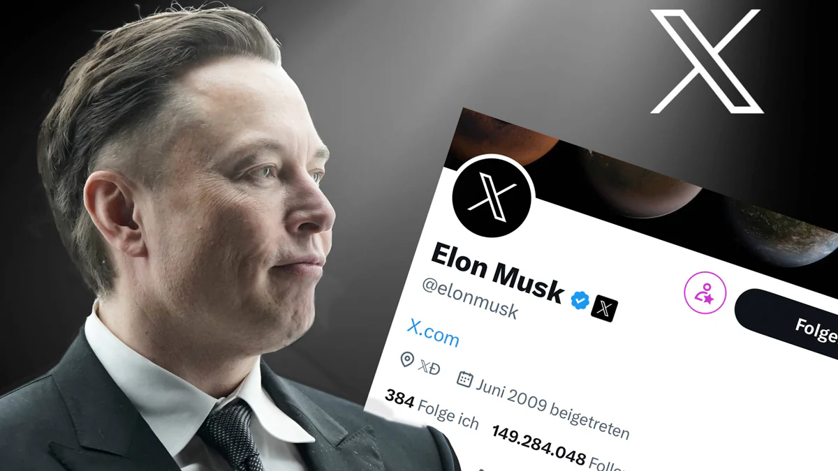 Elon Musk: Das sind die wichtigsten Karriere-Tipps des Tesla-Chefs