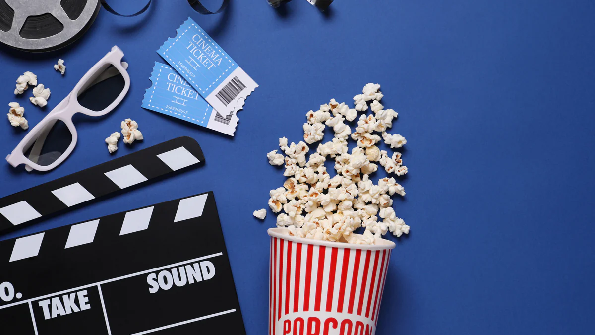 der-beste-film-des-jahres-wurde-gekuert