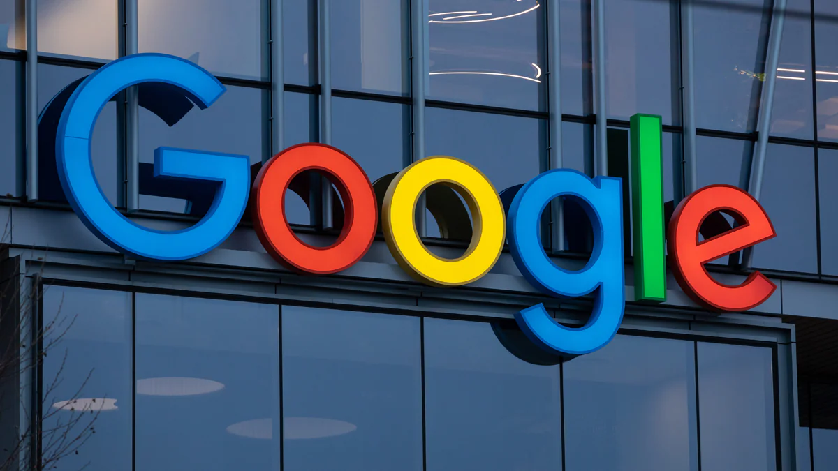 Google-Jahresrückblick 2023: Das waren die wichtigsten Themen