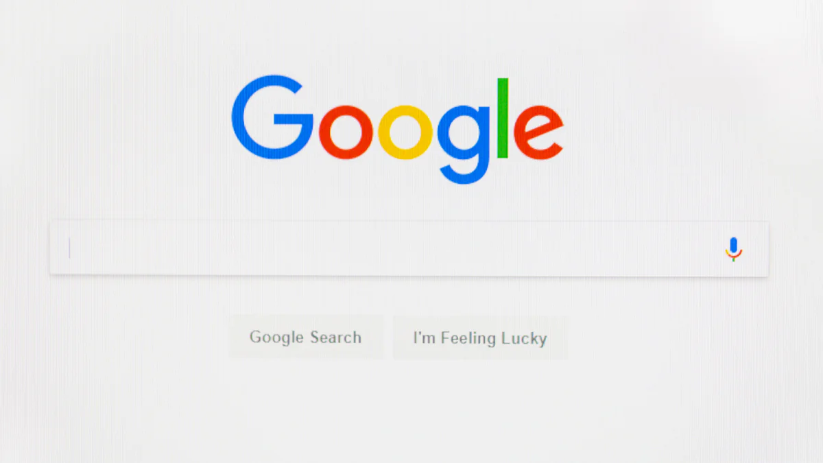 Google-Jahresrückblick 2023: Das waren die wichtigsten Themen