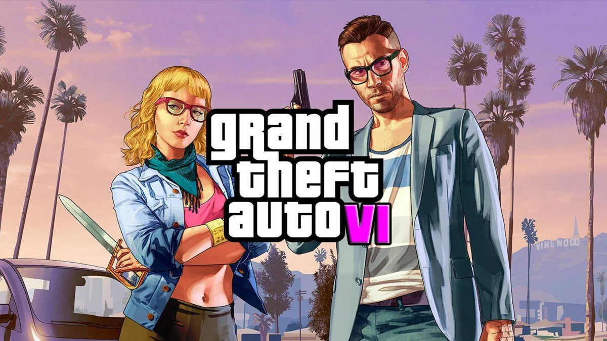 „GTA 6“: Mann fordert 2 Millionen Dollar Entschädigung