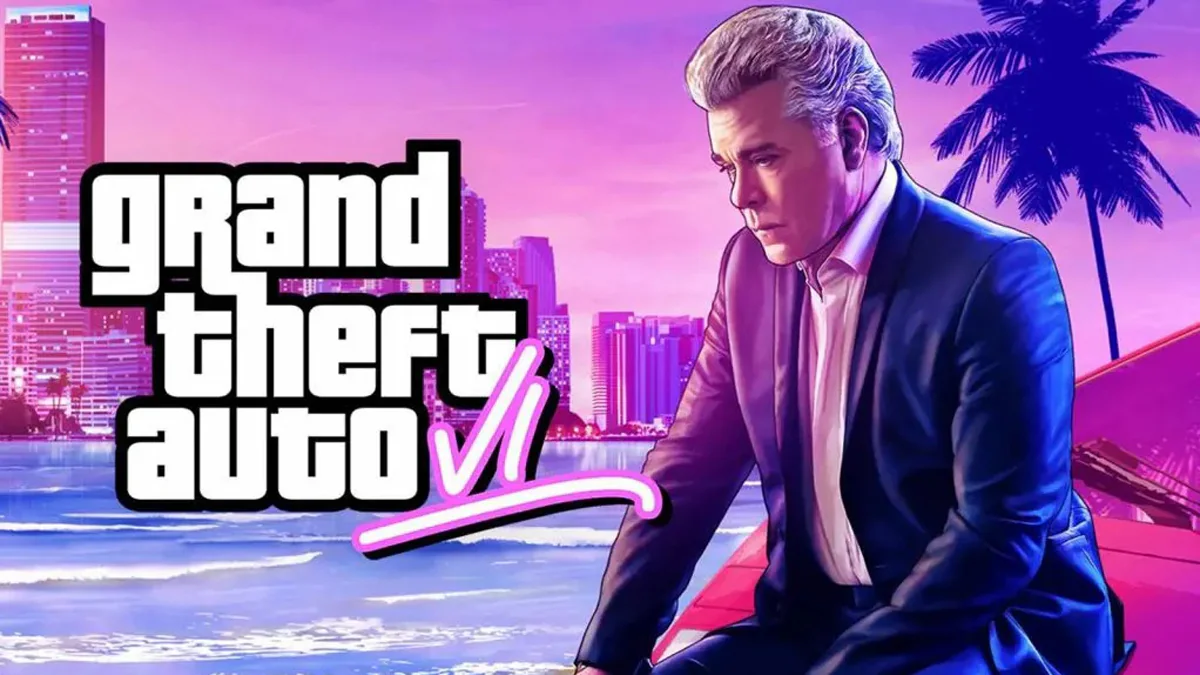 „GTA 6“: Fans entdecken 6 aufregende Details im Trailer 
