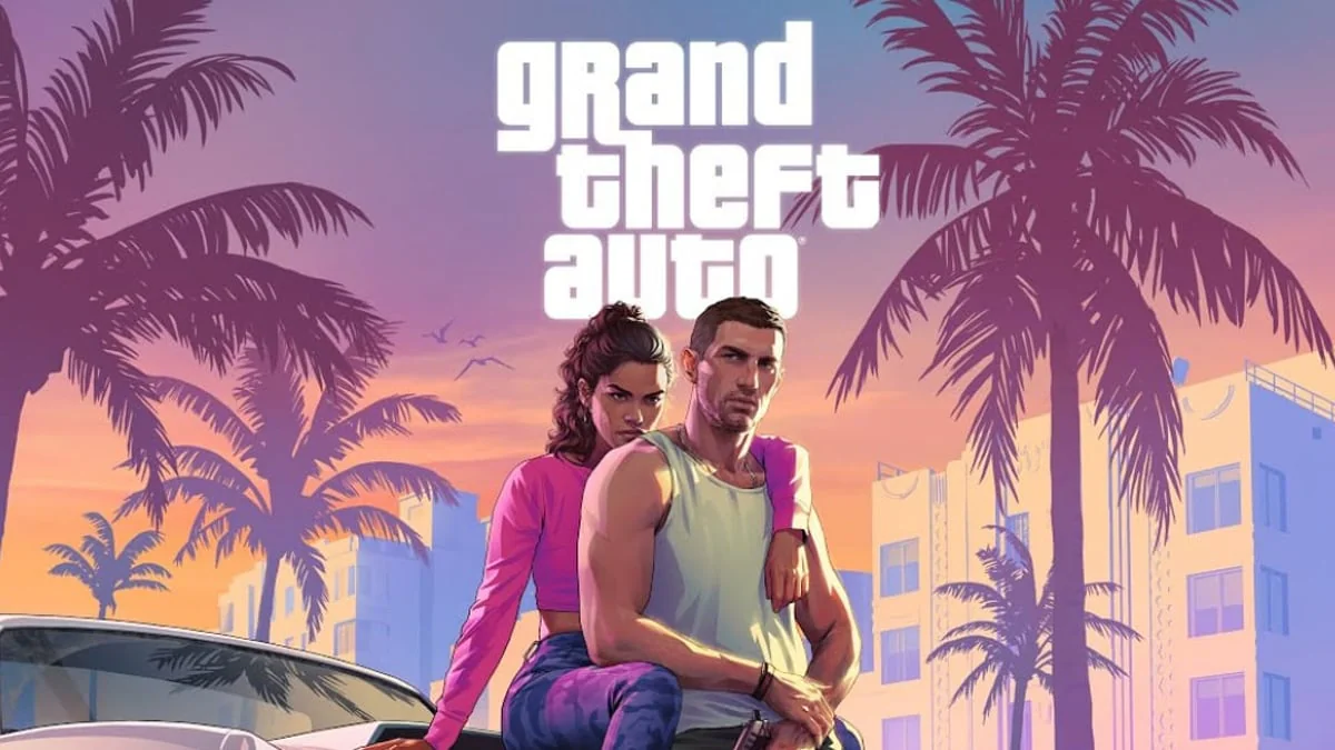 „GTA 6“: Fans entdecken 6 aufregende Details im Trailer 