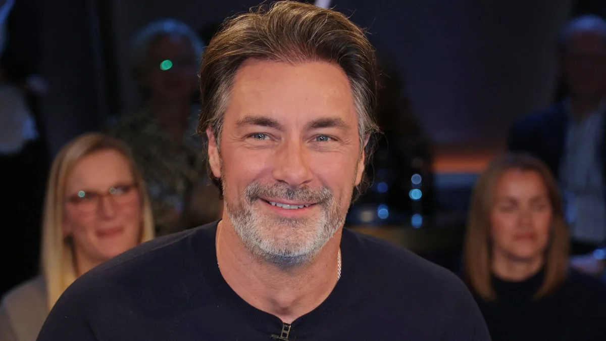 Marco Schreyl: Das steckt wirklich hinter seinem RTL-Aus