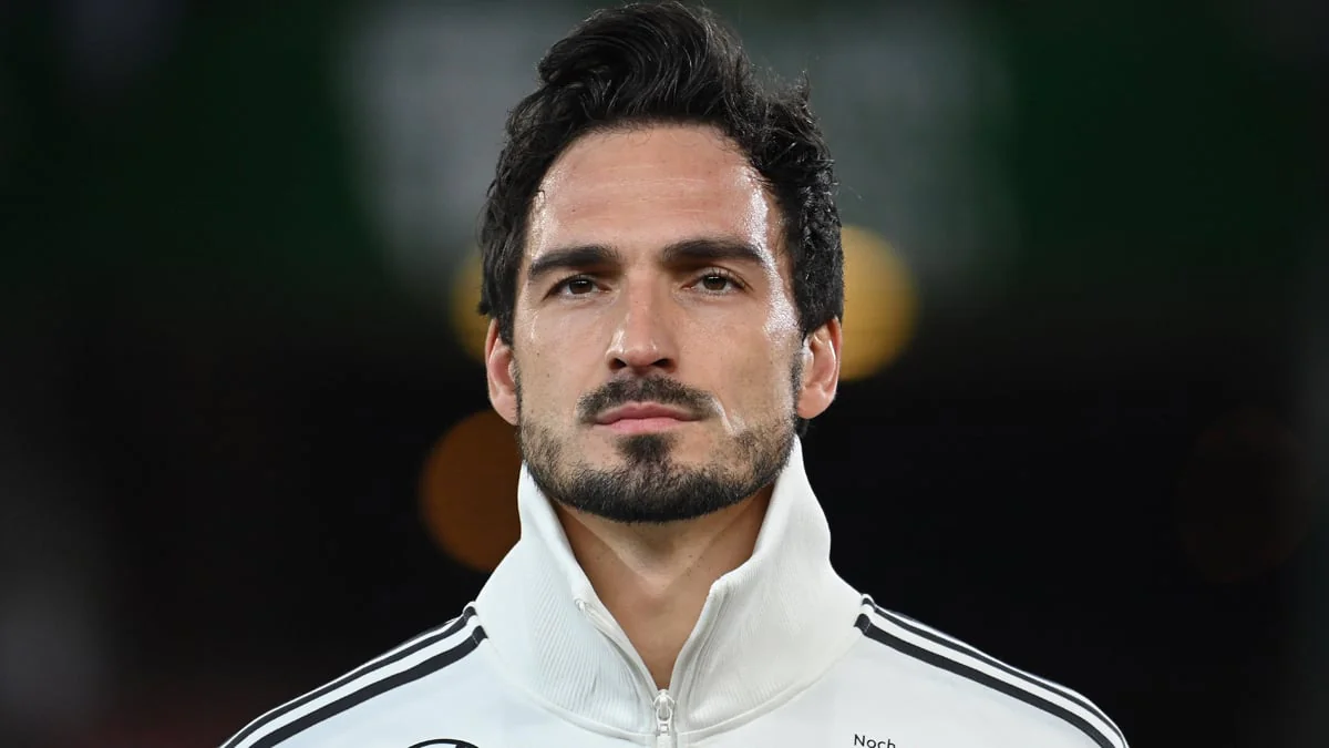 mats-hummels-und-nicola-cavanis