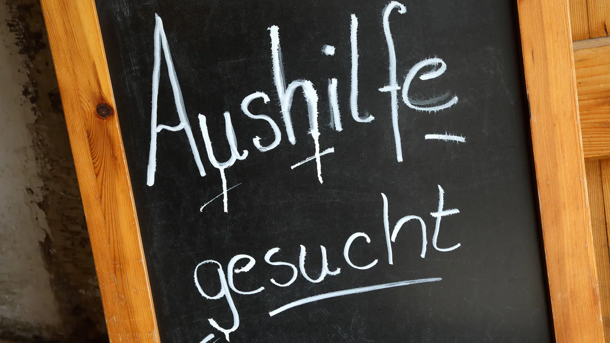 Ab 2024: Millionen Deutsche bekommen mehr Lohn