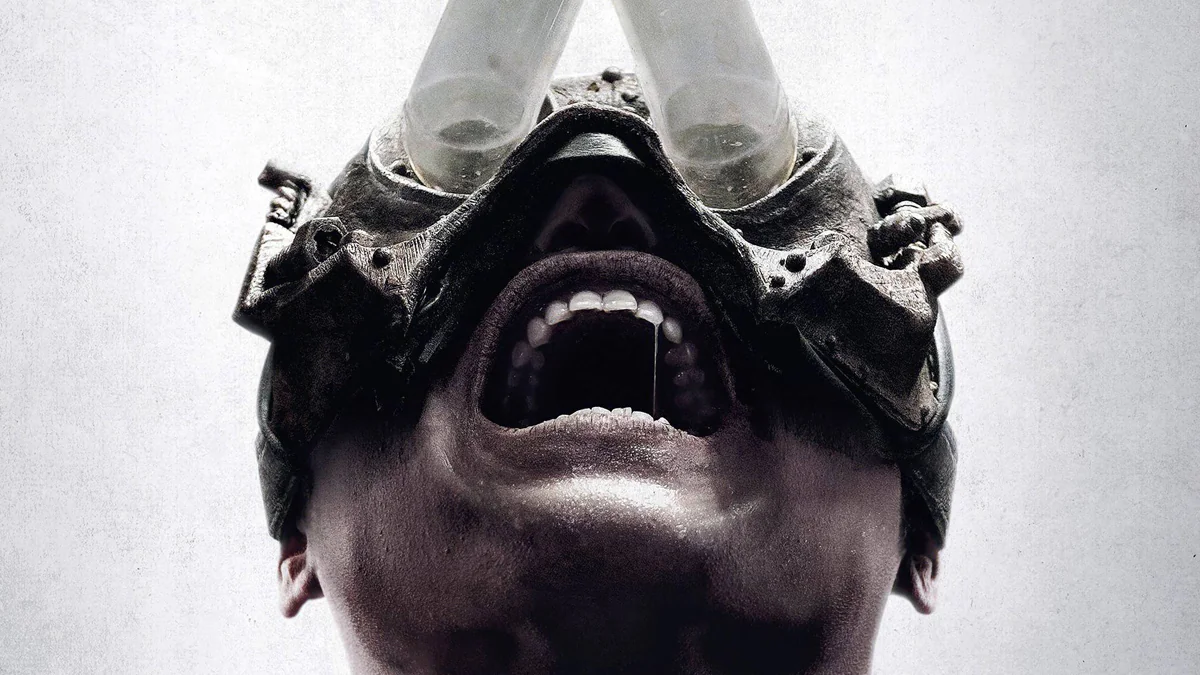 Große Ankündigung begeistert „Saw“-Fans – „Ich heule“