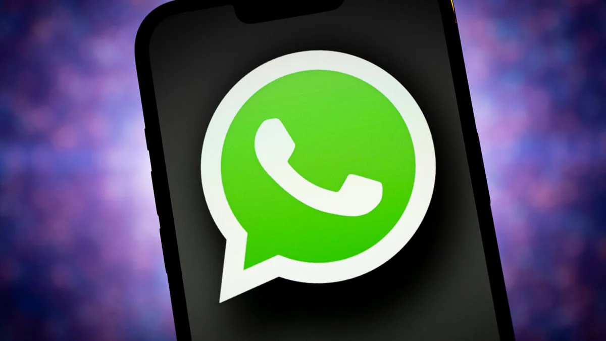 WhatsApp: Beliebte Funktion soll ein Update bekommen
