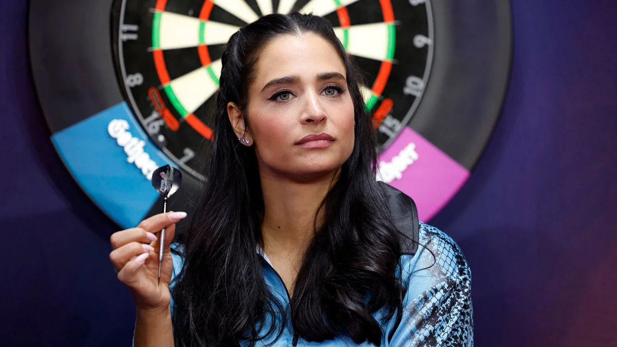 Amira Pocher mit pikantem Geständnis nach Ehe-Aus - „Emotionaler Ausbruch“