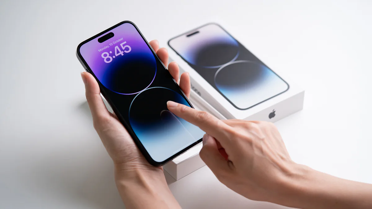 Gehalt bei Apple: So viel Geld verdienen Ingenieure, Softwareentwickler und Co 