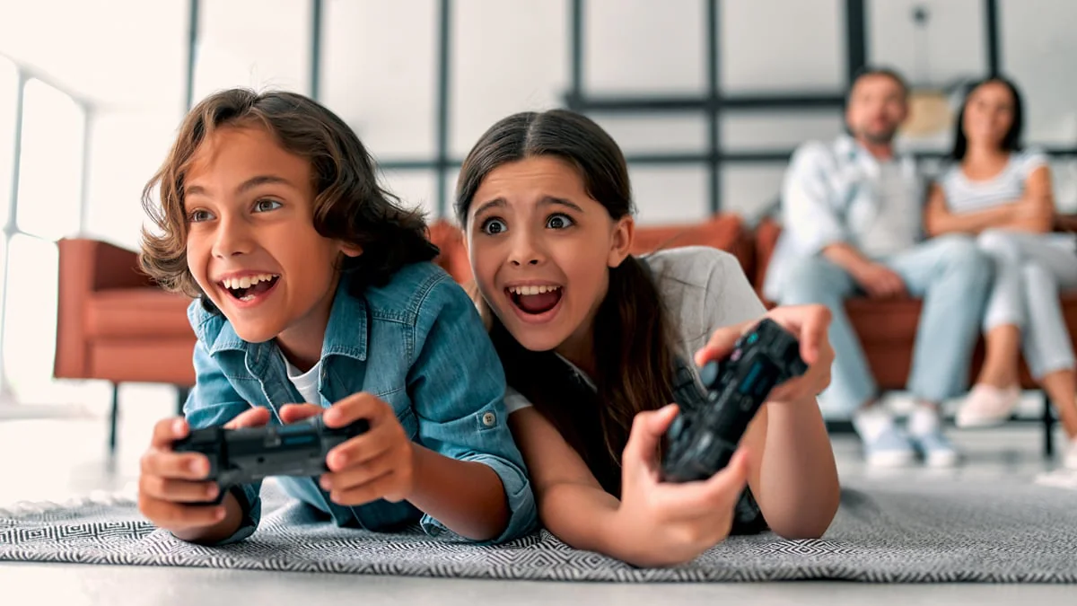 Die besten Gaming-Deals für Nintendo Switch, PS5 und Xbox