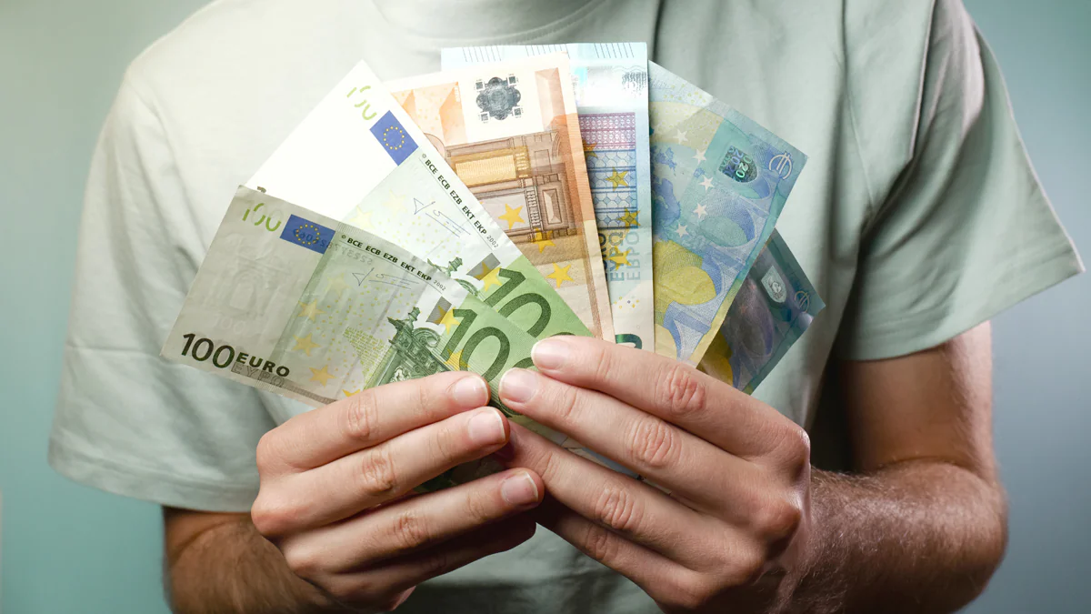 Zuschuss in Höhe von 20.000 Euro: Stiftung begeistert mit besonderer Aktion