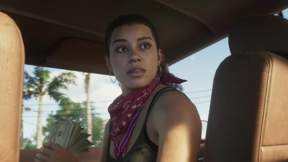 „GTA 6“: Gaming-Fans rufen zum Boykott auf