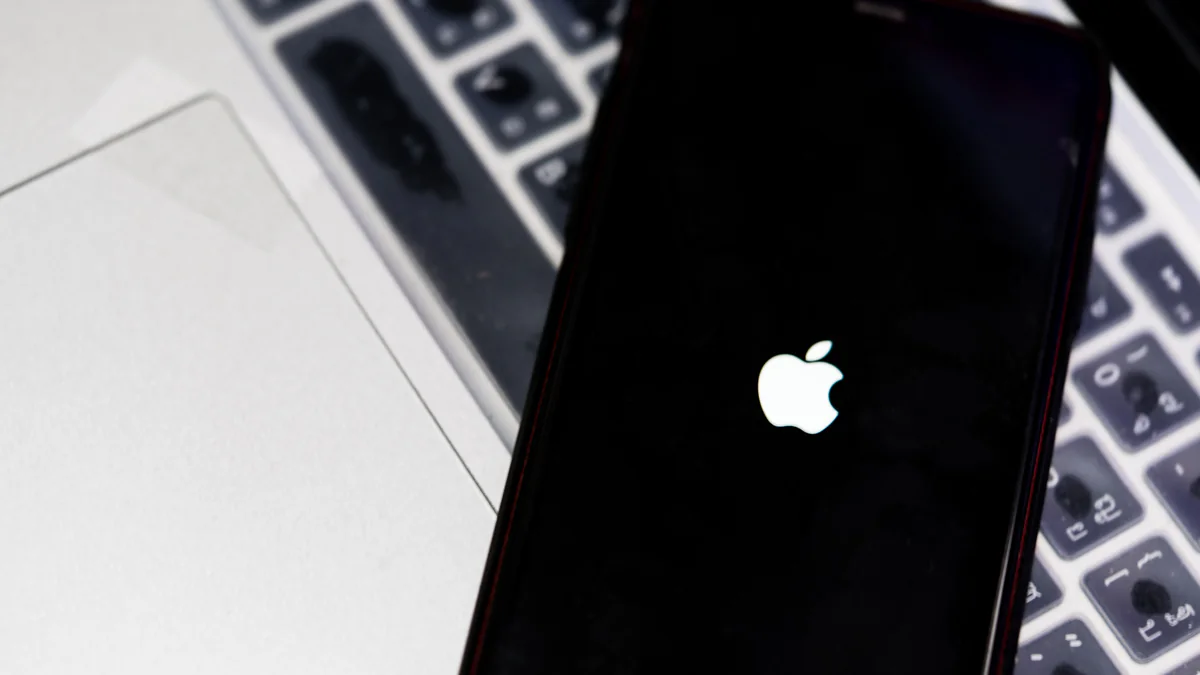 iOS 17.3: Apple kündigt wichtige neue iPhone-Features an 