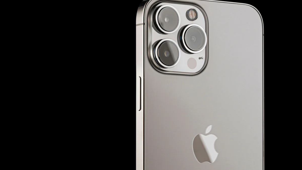 iPhone-Update sorgt für Totalausfall – Apple muss eingreifen
