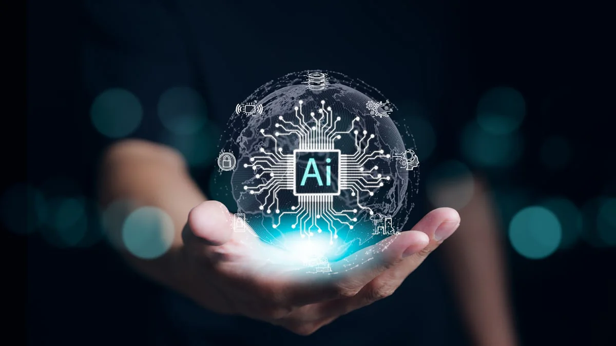 Künstliche Intelligenz sagt den genauen Todeszeitpunkt voraus
