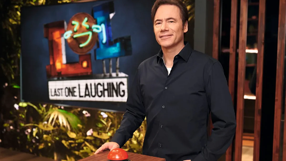 „LOL“-Kandidaten 2024: Erste Stars der fünften Staffel bekannt