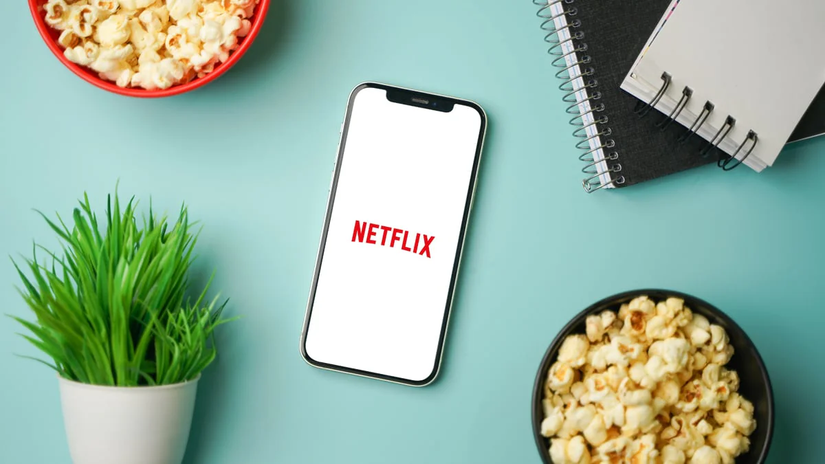 Netflix-Betrug: Bei diesem „exklusiven Angebot“ sollten Kunden vorsichtig sein
