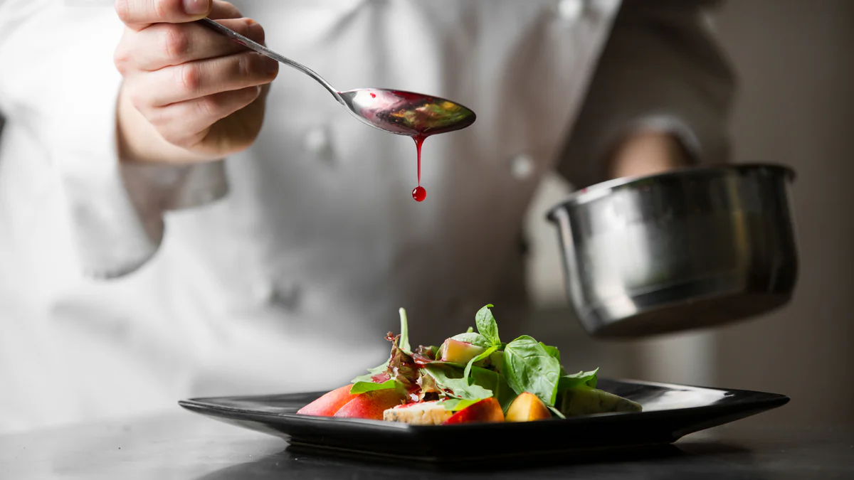Preiserhöhungen in der Gastronomie: So teuer wird ein Restaurantbesuch ab Januar