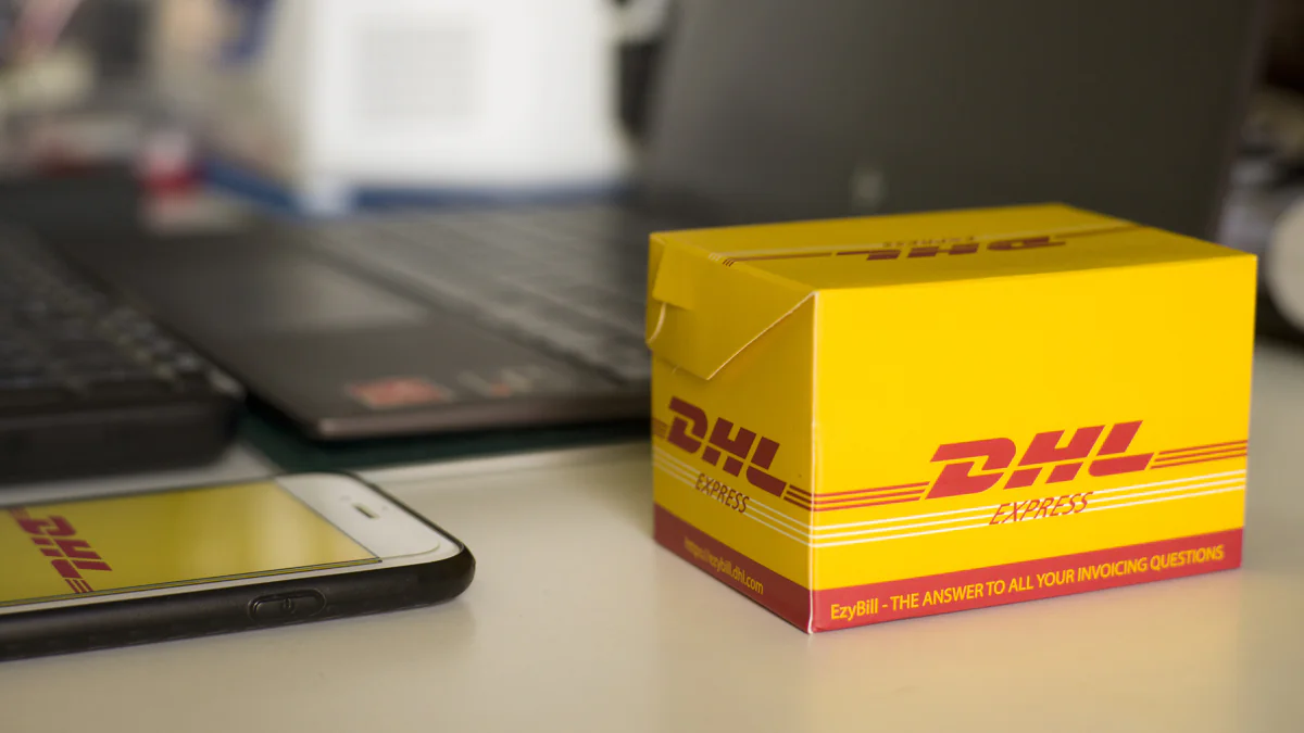 Deutsche Post will Service streichen: Darauf müssen Kunden jetzt verzichten