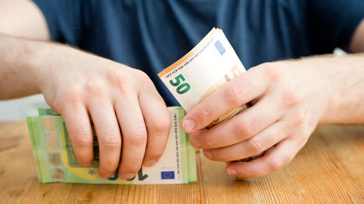 1.000 Euro Zuschuss: „Starthilfe“ für viele Studierende kommt