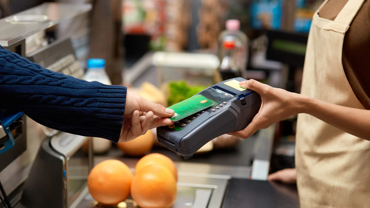 Abzocke in Supermärkten: So werden Kunden bei Aldi, Rewe und Co ausgetrickst