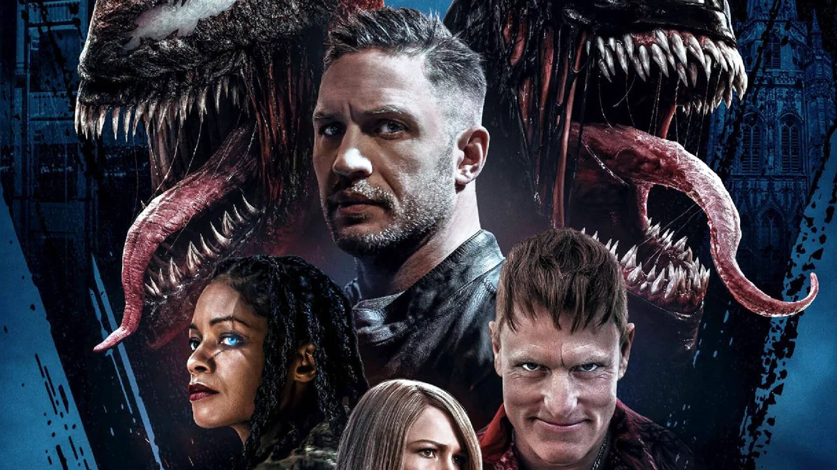 Netflix löscht beliebten Blockbuster: Nur noch bis zum 19. Januar verfügbar