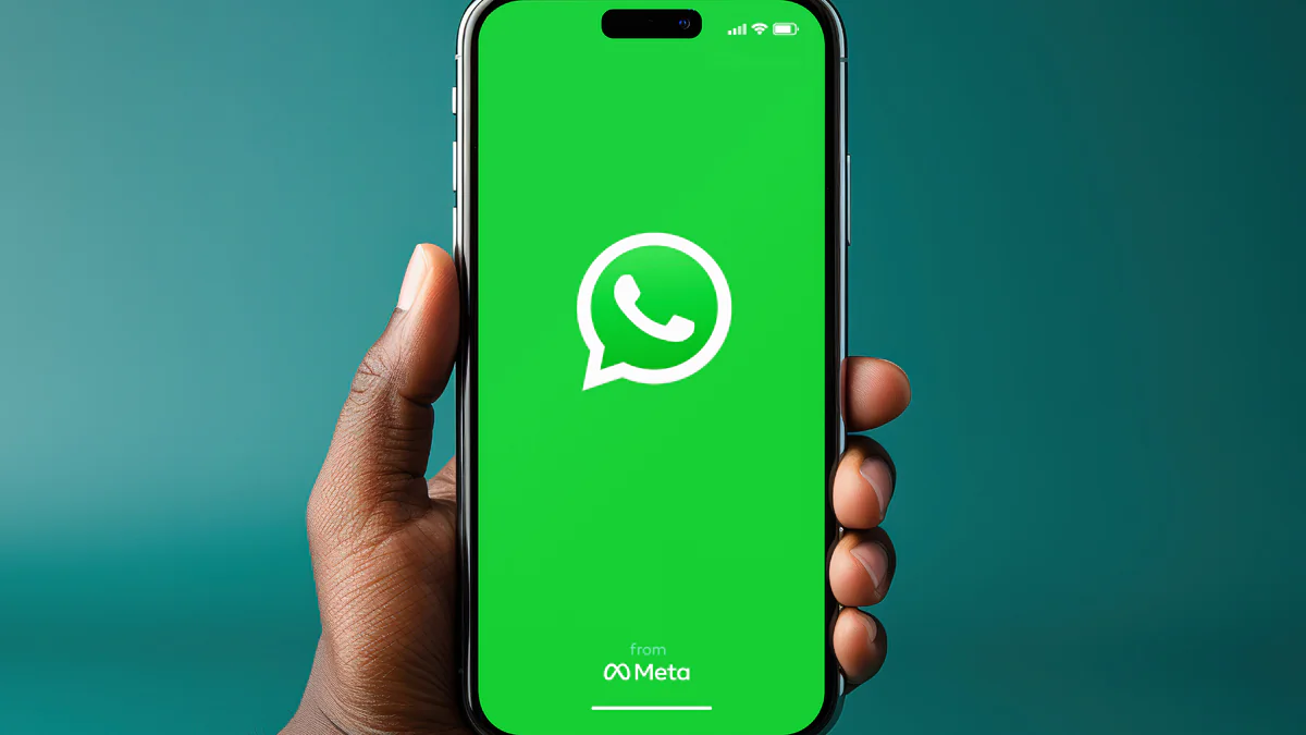 whatsapp-messenger-neue-haken