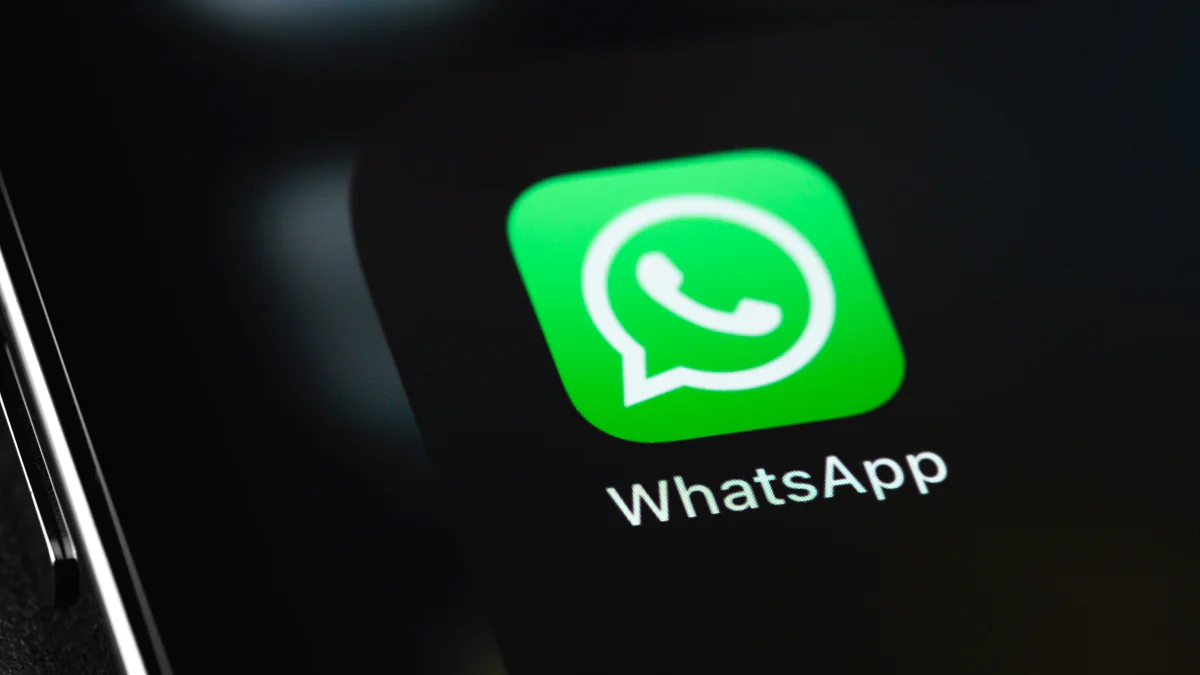 WhatsApp: Messenger führt neue Haken ein – das steckt dahinter