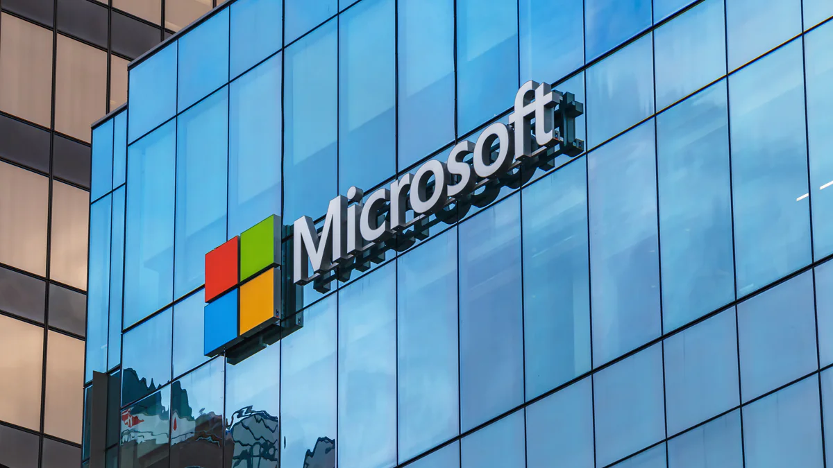 Windows-Nutzer müssen handeln: 1,8 Millionen Computer in Gefahr