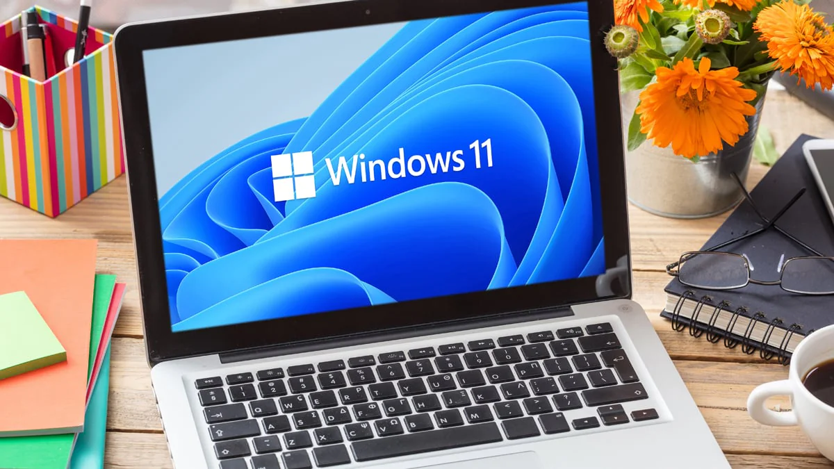 windows-millionen-computer-in-gefahr