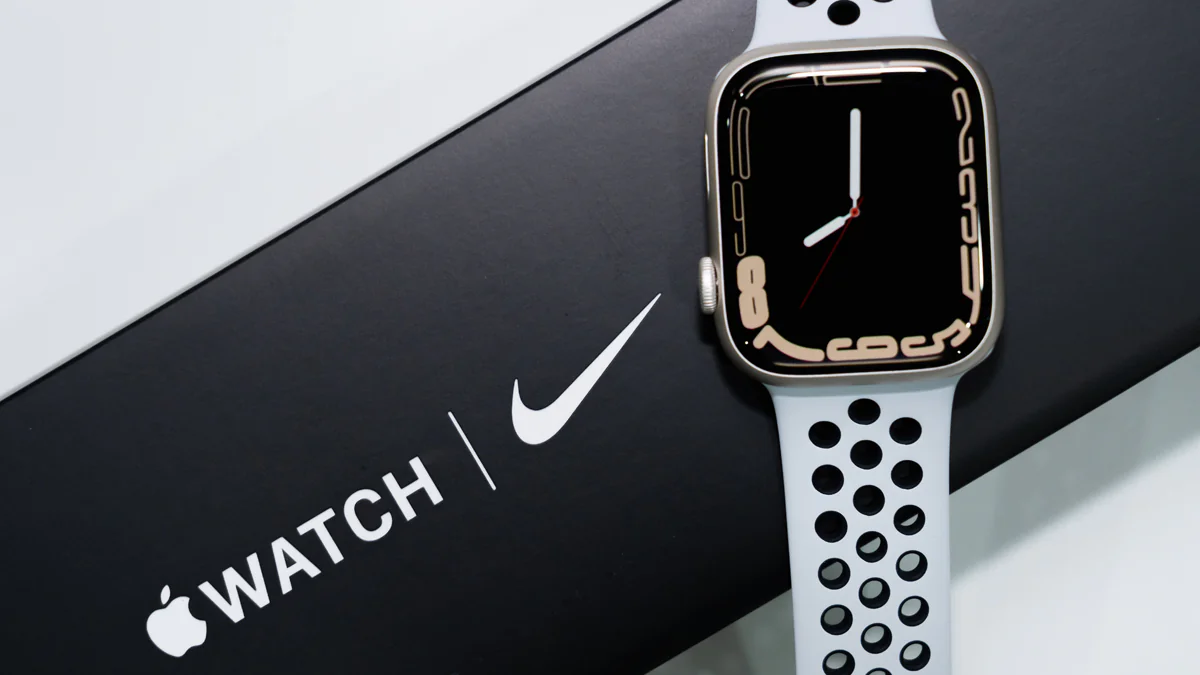 Zuschuss für die Smartwatch: So erhält man bis zu 300 Euro