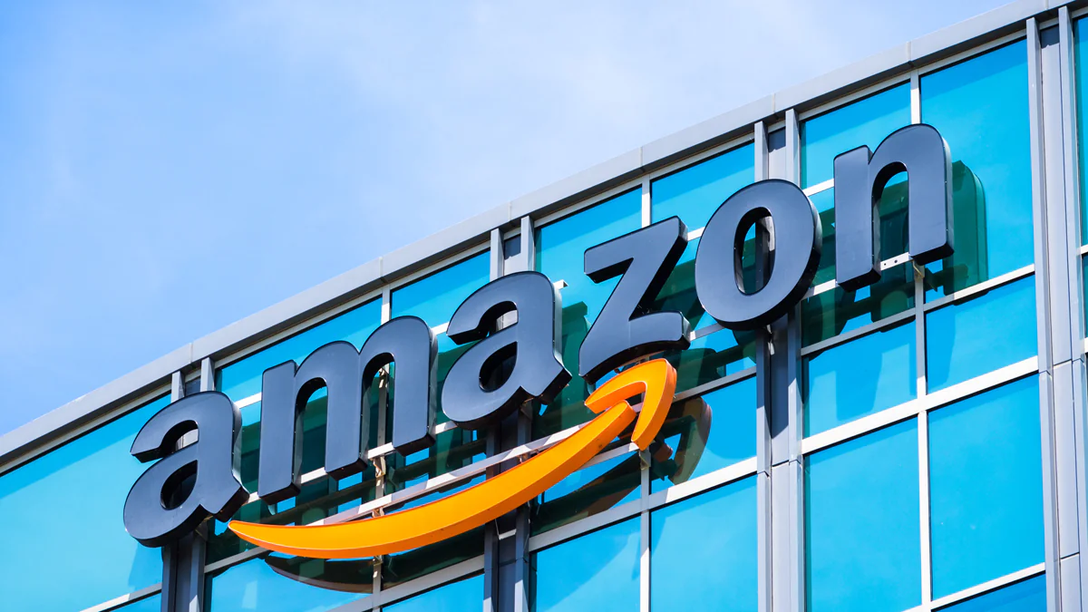 Amazon Prime Video: Neuerung beim Streamingdienst ist „rechtswidrig“
